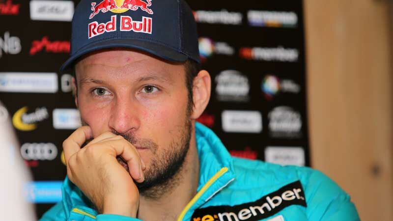 Slideshow Bild