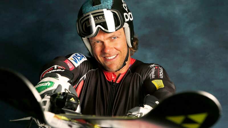 Slideshow Bild