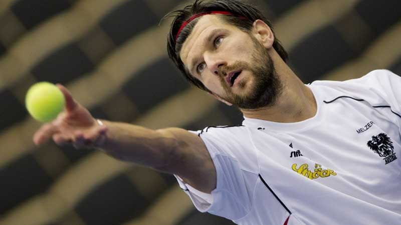 Slideshow Bild