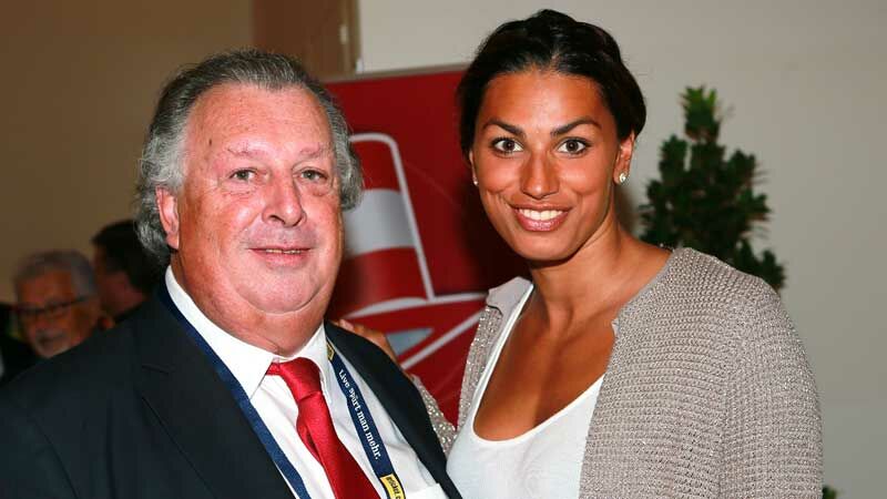 Slideshow Bild