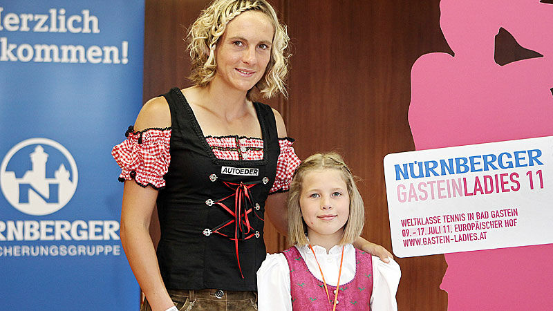 Slideshow Bild