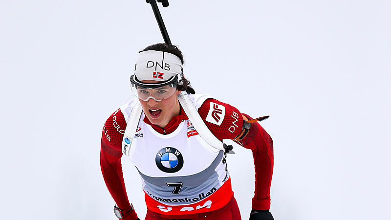 Slideshow Bild