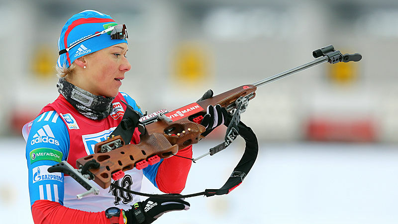 Slideshow Bild