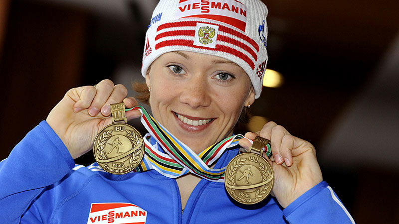 Slideshow Bild