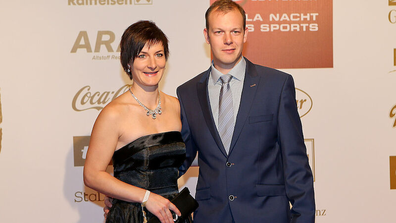 Slideshow Bild