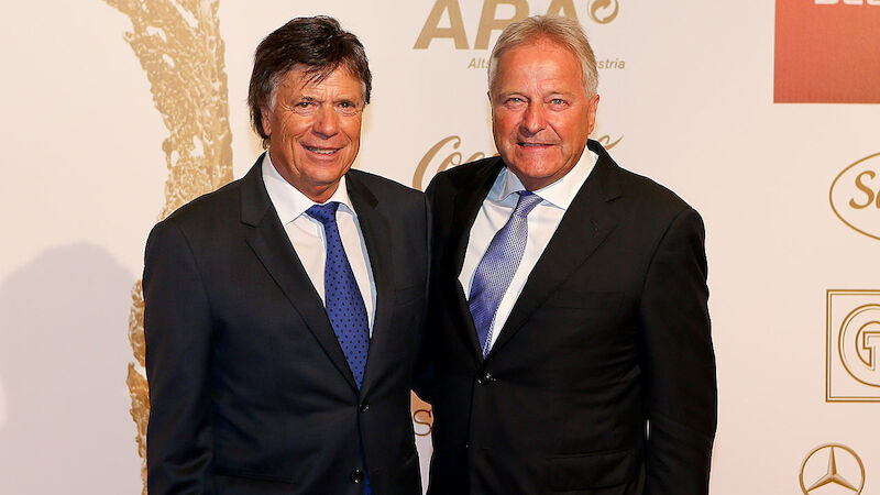 Slideshow Bild