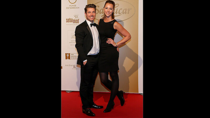 Slideshow Bild