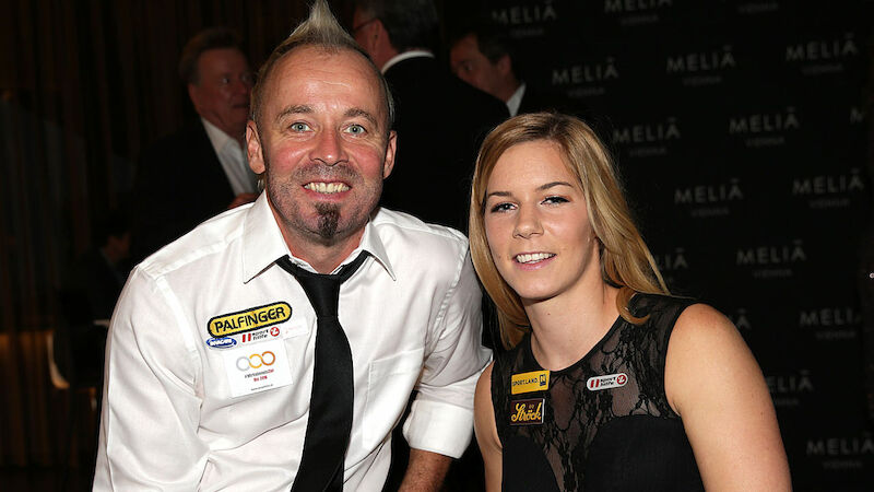 Slideshow Bild