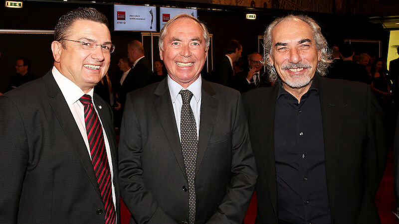 Slideshow Bild