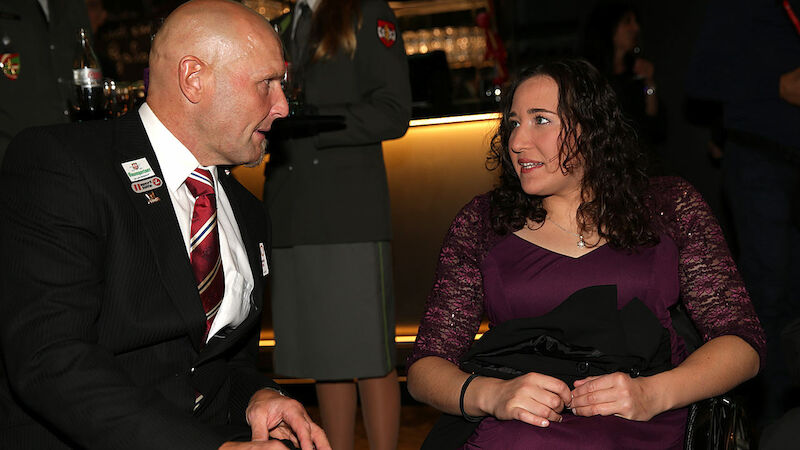 Slideshow Bild
