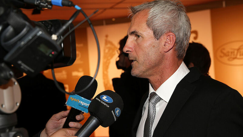 Slideshow Bild
