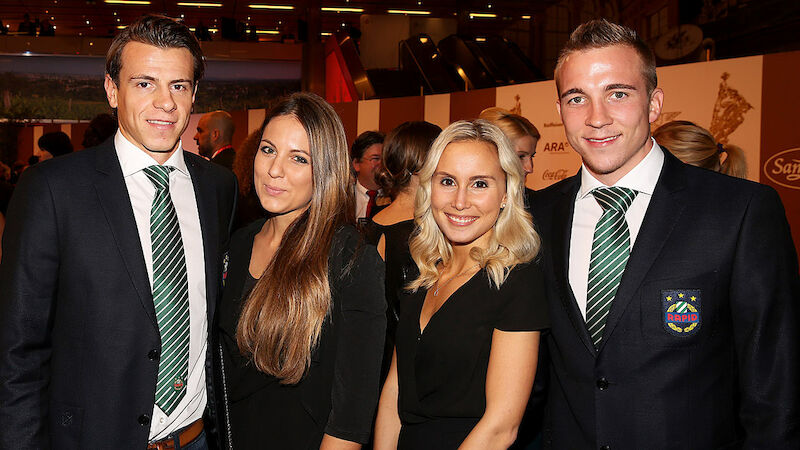 Slideshow Bild