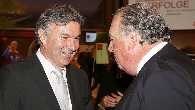Slideshow Bild