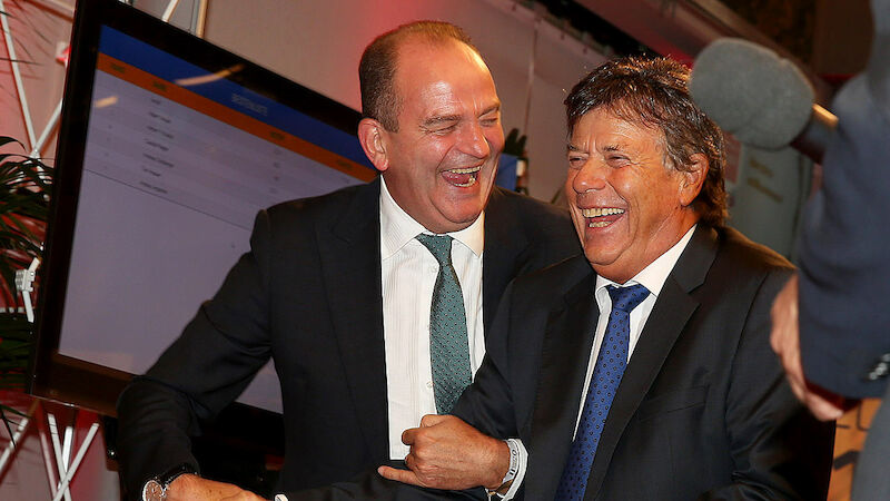 Slideshow Bild