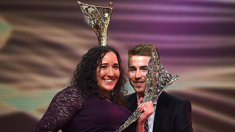 Slideshow Bild