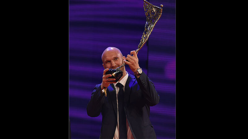 Slideshow Bild