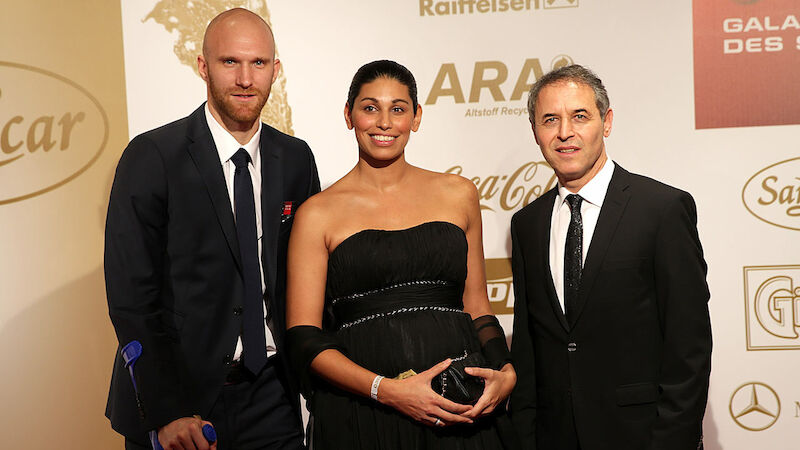 Slideshow Bild
