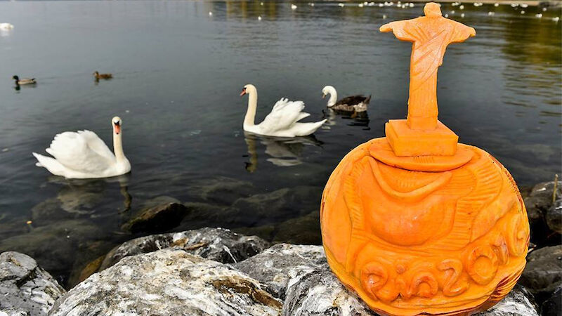 Slideshow Bild