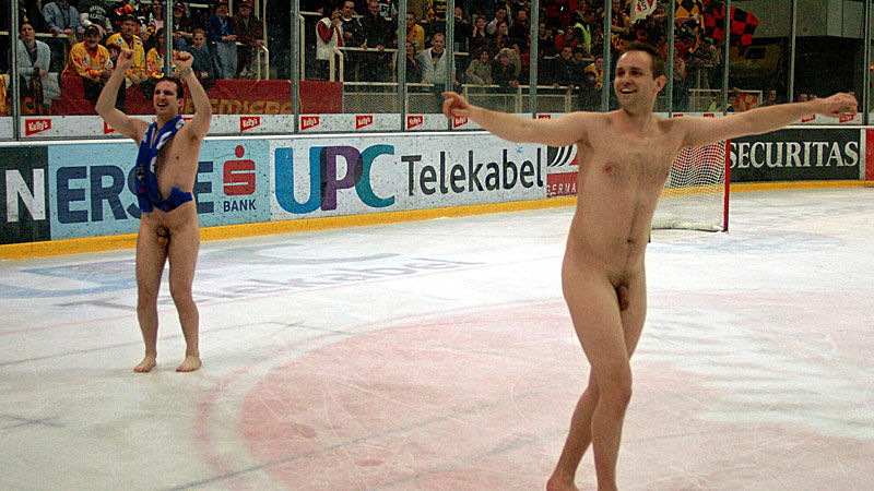 Slideshow Bild