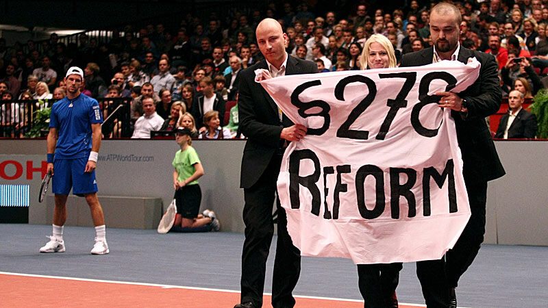 Slideshow Bild