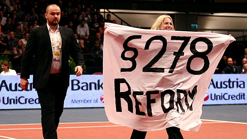 Slideshow Bild