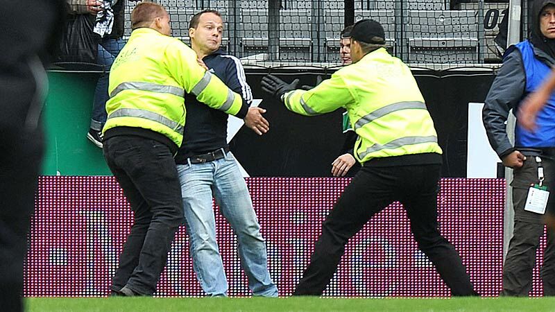 Slideshow Bild
