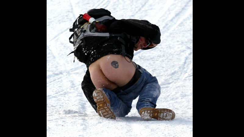 Slideshow Bild