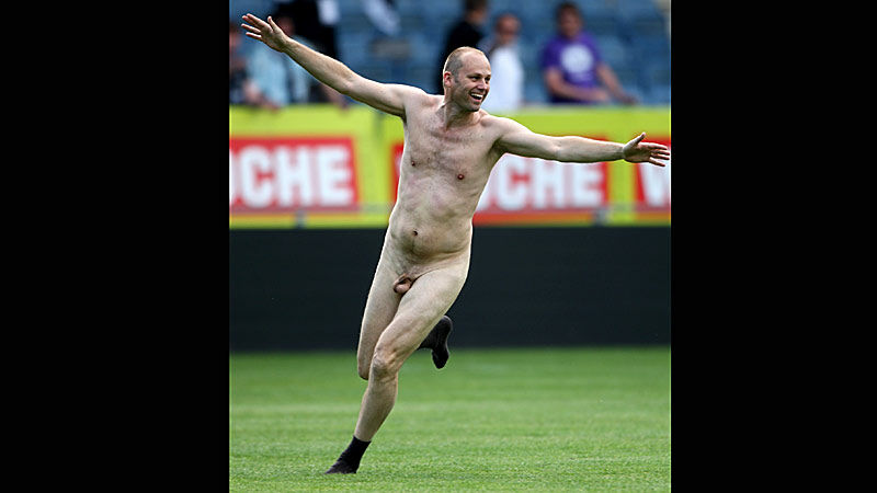 Slideshow Bild