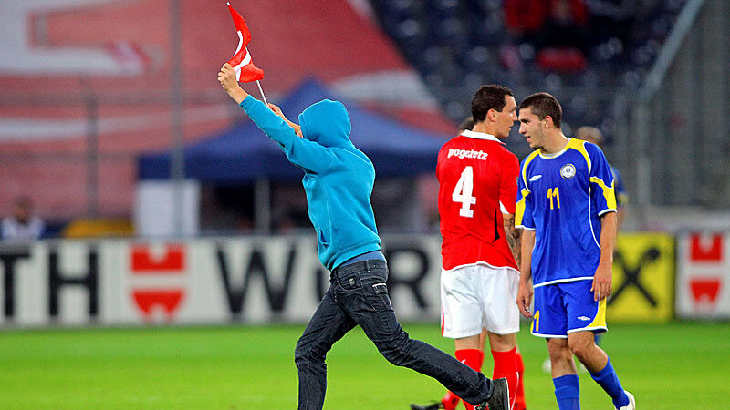 Slideshow Bild
