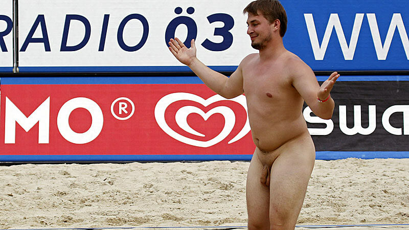 Slideshow Bild