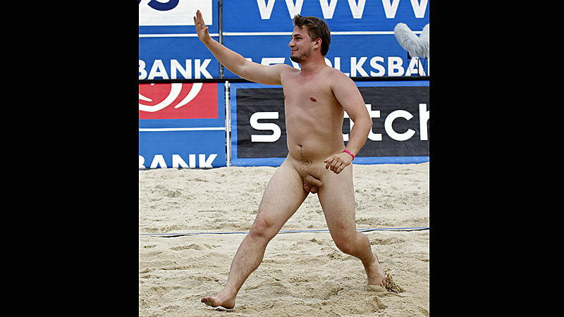 Slideshow Bild
