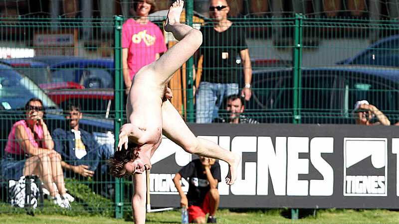 Slideshow Bild