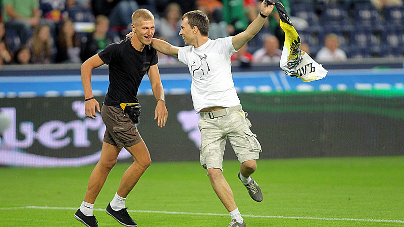 Slideshow Bild