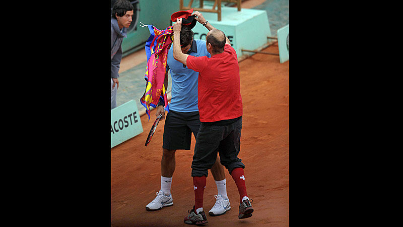 Slideshow Bild
