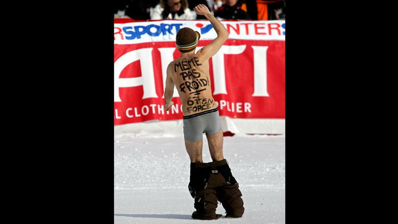 Slideshow Bild