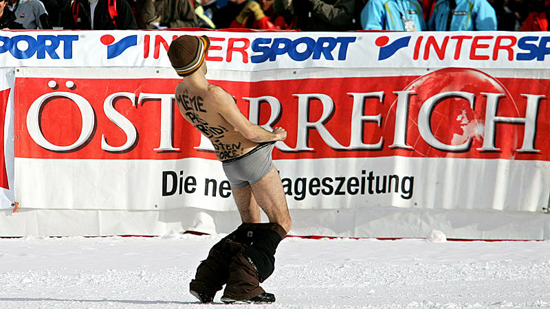 Slideshow Bild