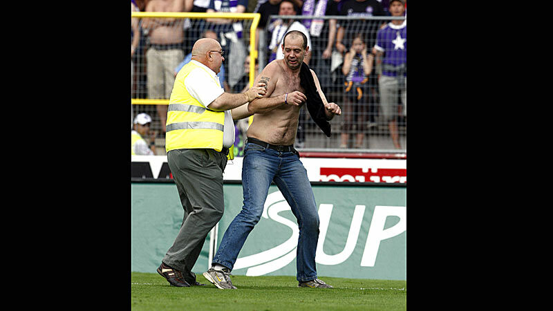 Slideshow Bild