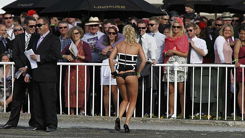 Slideshow Bild