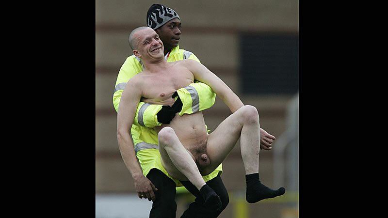 Slideshow Bild