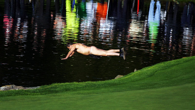 Slideshow Bild