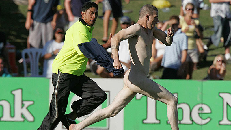 Slideshow Bild