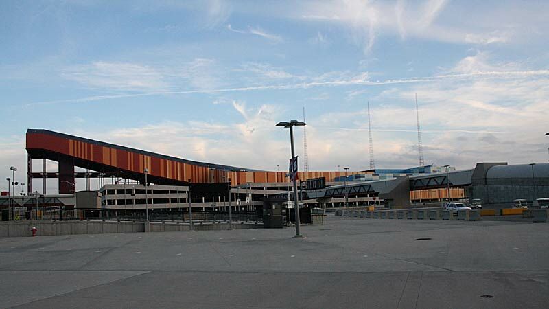 Slideshow Bild