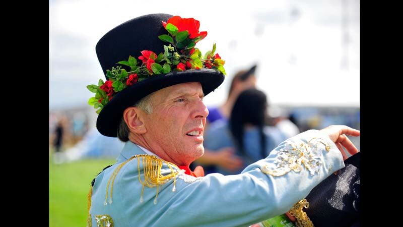 Slideshow Bild