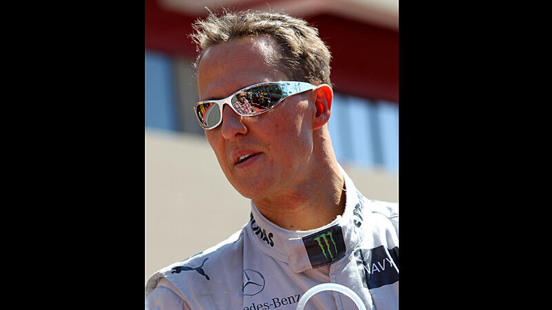 Slideshow Bild