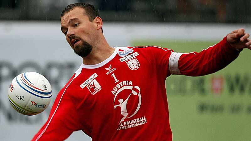 Slideshow Bild