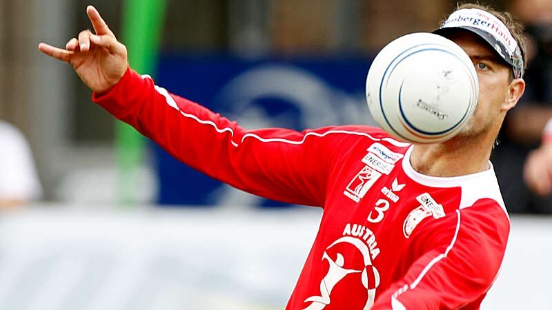 Slideshow Bild
