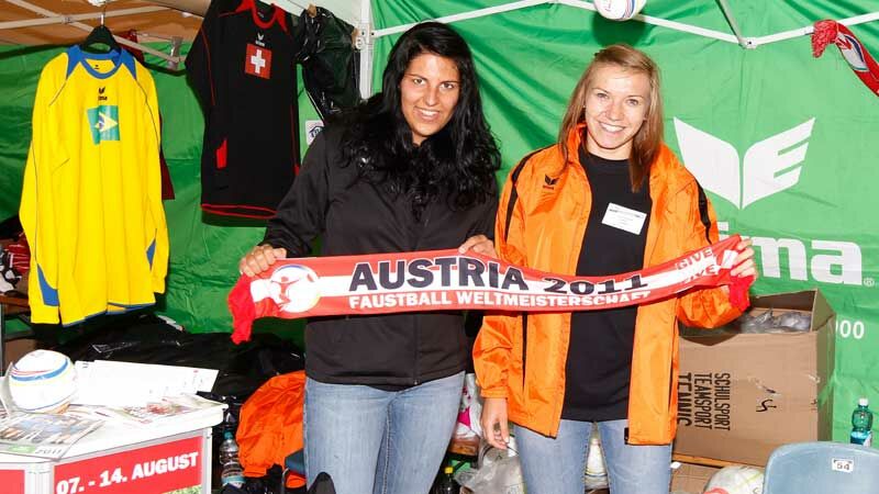 Slideshow Bild