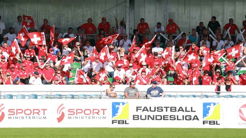 Slideshow Bild