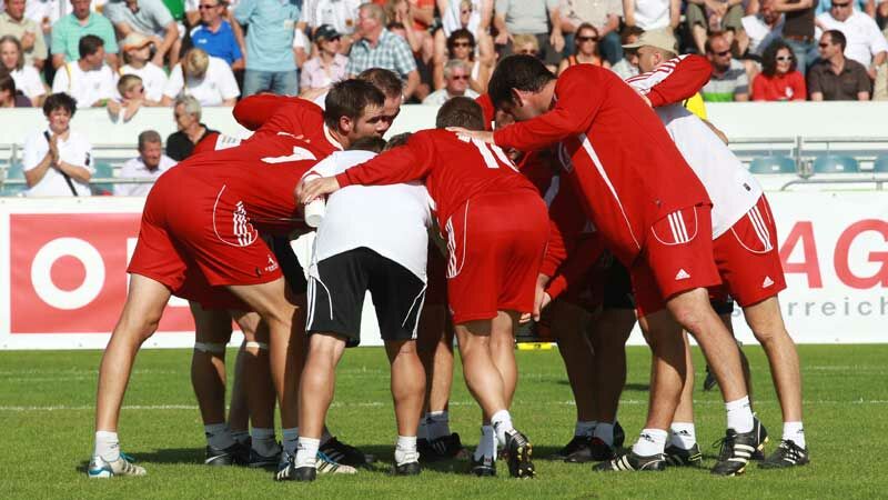 Slideshow Bild