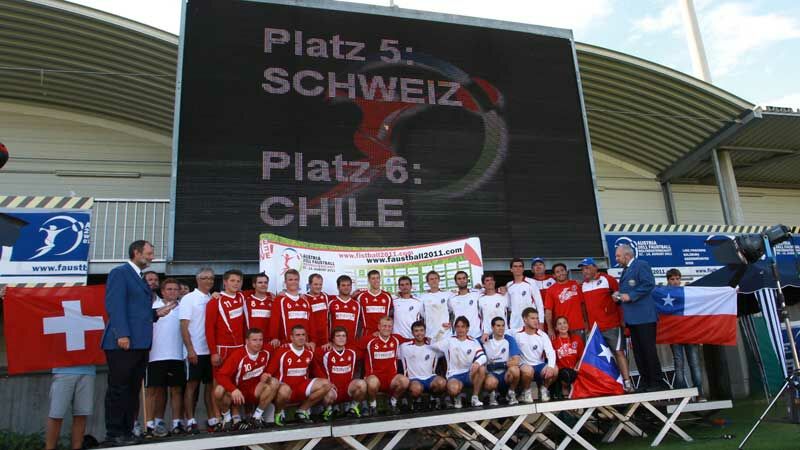 Slideshow Bild